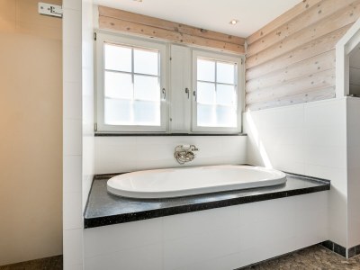 Villa De Pierewaaier - Features photo 24