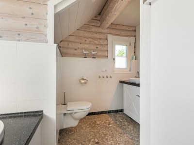 Villa De Pierewaaier - Features photo 25