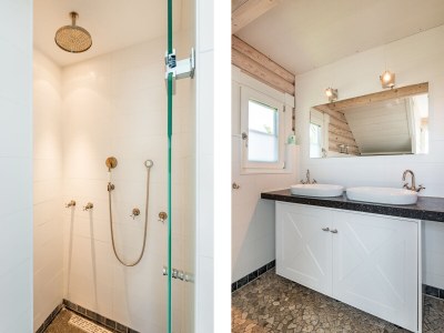 Villa De Pierewaaier - Features photo 26