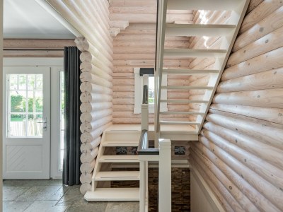 Villa De Pierewaaier - Features photo 27