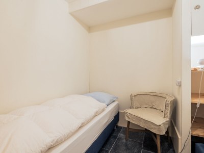 Villa De Pierewaaier - Features photo 28