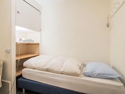 Villa De Pierewaaier - Features photo 29