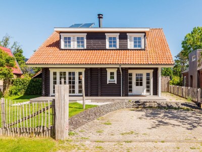 Villa De Pierewaaier - Environment photo 31