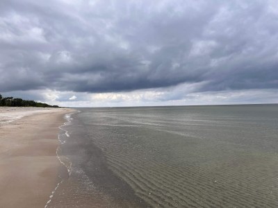 Holiday house 6 person holiday home in Gedser-By Traum - Outdoor photo 7