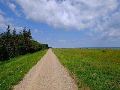 Holiday house 6 person holiday home in Gedser-By Traum - Outdoor photo 10