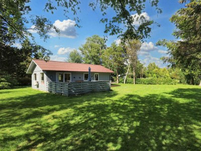 Holiday house 6 person holiday home in Gedser-By Traum - Outdoor photo 26