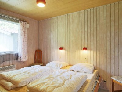 Holiday house 6 person holiday home in Gedser-By Traum - Outdoor photo 34