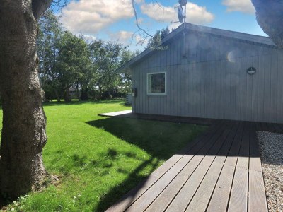 Holiday house 6 person holiday home in Gedser-By Traum - Outdoor photo 37