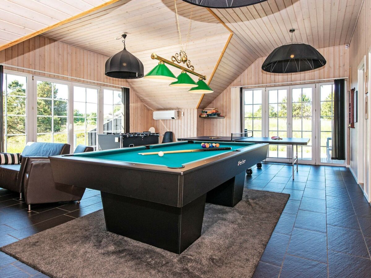 Holiday house Luxurioses Refugium mit Pool -- By Traum Ferienwohnungen - Outdoor photo 2