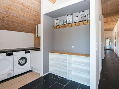 Holiday house Luxurioses Refugium mit Pool -- By Traum Ferienwohnungen - Outdoor photo 10