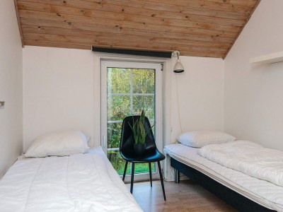 Holiday house Luxurioses Refugium mit Pool -- By Traum Ferienwohnungen - Outdoor photo 11