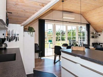 Holiday house Luxurioses Refugium mit Pool -- By Traum Ferienwohnungen - Outdoor photo 15