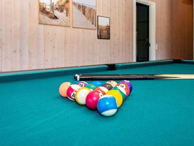 Holiday house Luxurioses Refugium mit Pool -- By Traum Ferienwohnungen - Outdoor photo 16