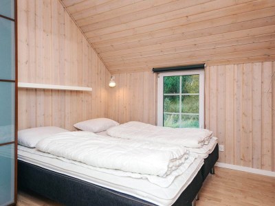 Holiday house Luxurioses Refugium mit Pool -- By Traum Ferienwohnungen - Outdoor photo 25