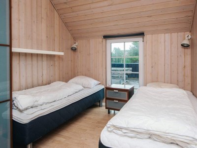 Holiday house Luxurioses Refugium mit Pool -- By Traum Ferienwohnungen - Outdoor photo 26