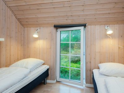 Holiday house Luxurioses Refugium mit Pool -- By Traum Ferienwohnungen - Outdoor photo 27