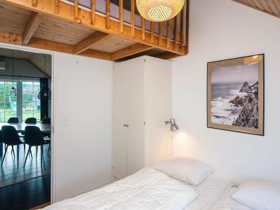 Holiday house Luxurioses Refugium mit Pool -- By Traum Ferienwohnungen - Outdoor photo 28