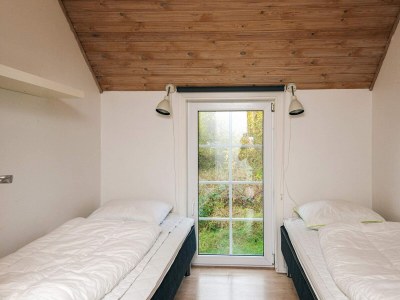 Holiday house Luxurioses Refugium mit Pool -- By Traum Ferienwohnungen - Outdoor photo 29