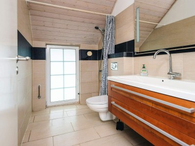 Holiday house Luxurioses Refugium mit Pool -- By Traum Ferienwohnungen - Outdoor photo 30