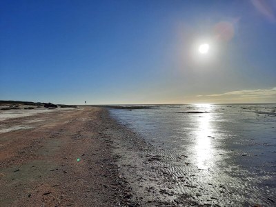 Holiday house Luxurioses Refugium mit Pool -- By Traum Ferienwohnungen - Outdoor photo 33