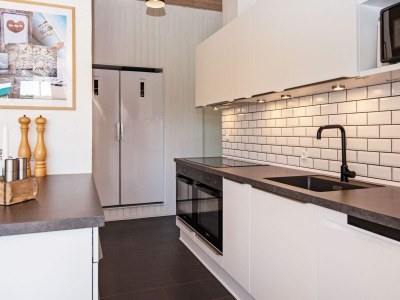 Holiday house Luxurioses Refugium mit Pool -- By Traum Ferienwohnungen - Outdoor photo 38