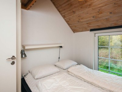 Holiday house Luxurioses Refugium mit Pool -- By Traum Ferienwohnungen - Outdoor photo 40