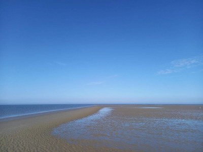 Holiday house Luxurioses Refugium mit Pool -- By Traum Ferienwohnungen - Outdoor photo 43