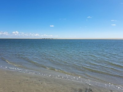 Holiday house Luxurioses Refugium mit Pool -- By Traum Ferienwohnungen - Outdoor photo 46