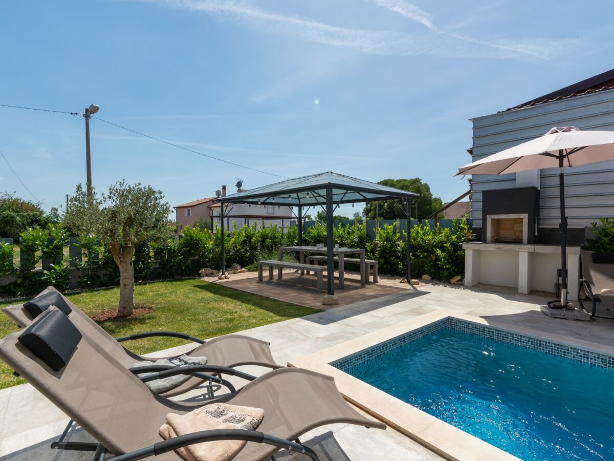 Villa Villa Galeria - Outdoor photo 2