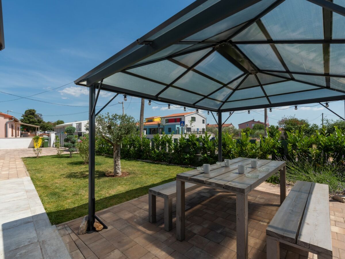 Villa Villa Galeria - Outdoor photo 4