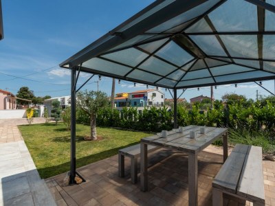 Villa Villa Galeria - Outdoor photo 4