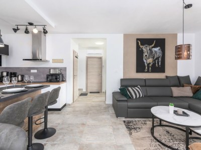 Villa Villa Galeria - Features photo 15