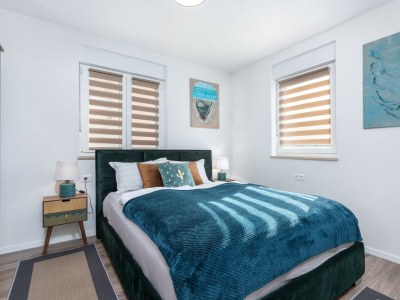 Villa Villa Galeria - Features photo 16