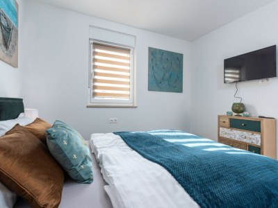 Villa Villa Galeria - Features photo 17