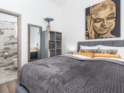 Villa Villa Galeria - Features photo 19