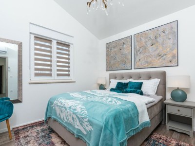 Villa Villa Galeria - Features photo 20