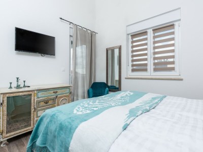 Villa Villa Galeria - Features photo 21