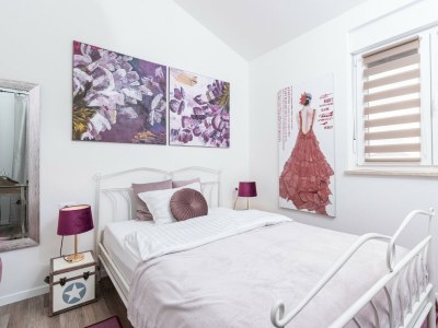 Villa Villa Galeria - Features photo 22