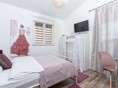 Villa Villa Galeria - Features photo 23