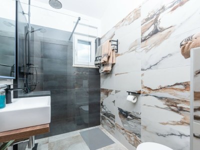 Villa Villa Galeria - Features photo 24