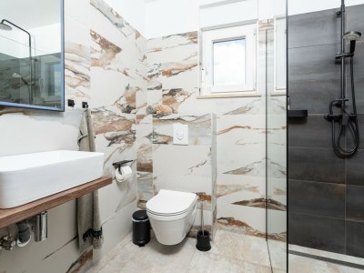 Villa Villa Galeria - Features photo 25