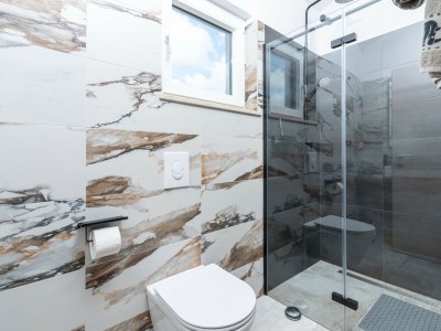 Villa Villa Galeria - Features photo 26