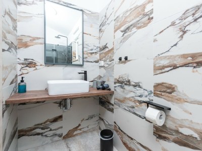 Villa Villa Galeria - Features photo 27