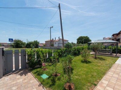 Villa Villa Galeria - Environment photo 28