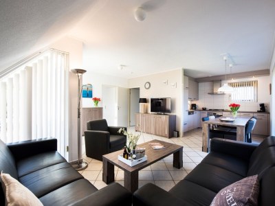 Holiday house Texel island with sauna, bathtub, pets allowed - Features photo 10