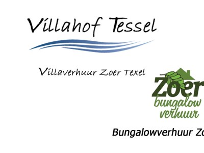 Holiday house Texel island with sauna, bathtub, pets allowed - Document photo 28