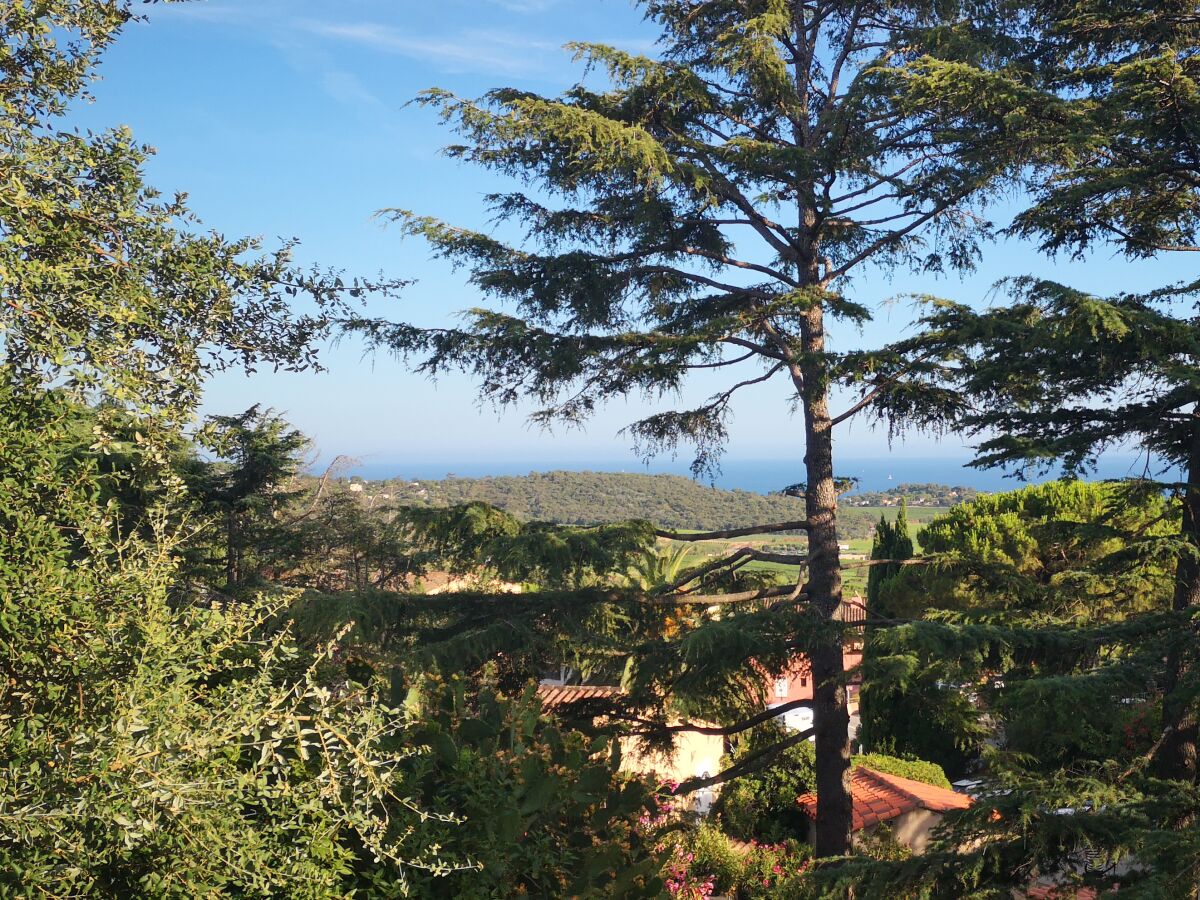 Holiday house Mia's Witch Cottage - Outdoor photo 5