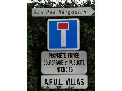 Holiday house Mia's Witch Cottage - Outdoor photo 10