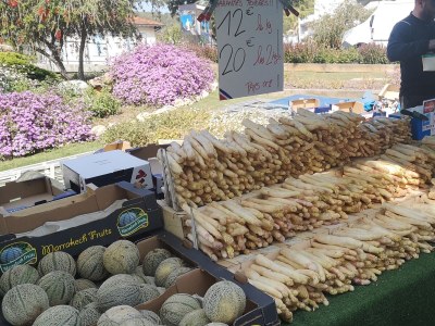 Holiday house Mia's Witch Cottage - Environment photo 22