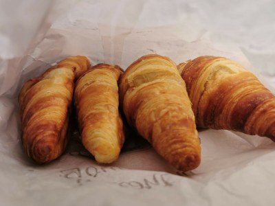 Holiday house Mia's Witch Cottage - Environment photo 23